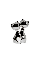 10K9287D Статуэтка 