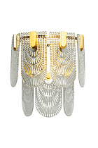 K2TBG300WC-2 Бра Гранд Опера (Grand Opera) 30*h38см_s2