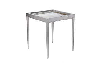 ART-4514ET-STOL/ZH Стол журнальный 