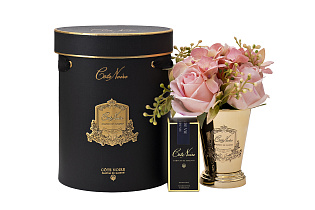 96CN-SP006 Диффузор Летний розовый (Summer Posy pink), спрей Живая вода (Eau de vie) 2*5 мл_s2