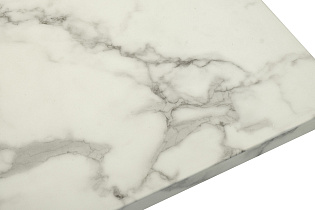 77IP-13012STOL/ZH Стол журнальный 130*120*28см_s2