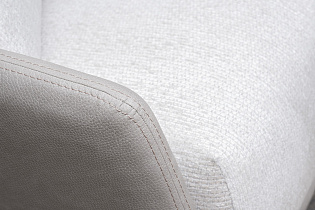 Комплект мебели №2 диван Сантьяго(Santiago)_s2