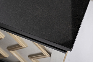 ART-1973-E Тумба со столешницей из нат.камня 55*45*55см_s2