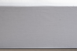 175SMR-17504 Комплект постельного белья с вышивкой Паллада, золотой, Двуспальный евро (200*220)_s2