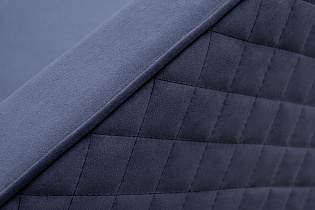 Диван Sorrento 230 с канапе трехмест.раскл (Еврокнижка) 3кат._s2