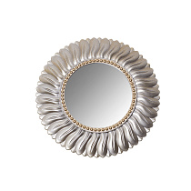 LM744 зеркало 55,5х55,5х5,3_s2