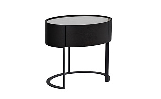 77IP-NS2076 Тумбочка 58,3*43,5*55см_s2