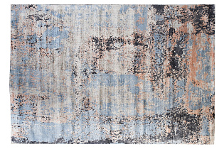 75-ARA-136 200*300 Ковер Арамак (Aramac) 200*300см_s2