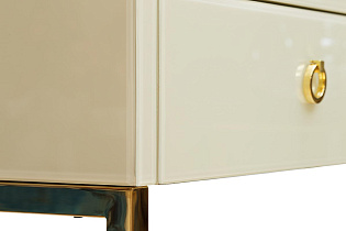 KFC762E7 Консоль 120*40*79см_s2