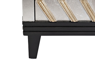 ART-1973-E Тумба со столешницей из нат.камня 55*45*55см_s2