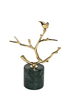 55RD3625S Статуэтка 