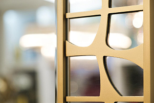 50SX-19007/1 Зеркало  74*110*2,7см_s2