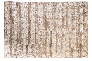 75-WLN-05 300*400 Ковер Уилтон (Wilton) 300*400см_s2