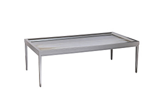 ART-4514CF-STOL/ZH Стол журнальный 