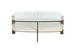 58DB-CT19263D Стол журнальный Bel Air 102,5*102,5*38см_s2