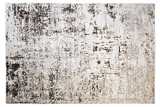 75-ARA-105 160*230 Ковер Aramac 160*230см_s2