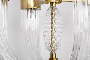 K2KG1146P-8 Светильник потолочный L48*W48*H60см_s2