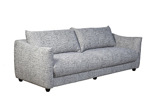 GY-08781 Диван 220*86*65,5см_s2