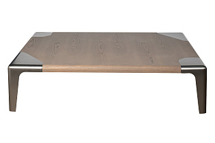 58DB-23125 Стол журнальный 