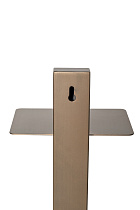 58DB-24228 Полка настенная 71.5*14.5*18см_s2