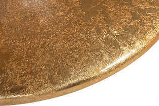 33FS-21004STOL/OB Стол обеденный Venice Blue d110*75,5см_s2