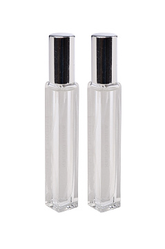 96CN-00001 Диффузор Розы+Лилии(Roses&LIlies),спрей Гардения+Роза(Gardenia+Rose Petal) 2*10ml в упак._s2