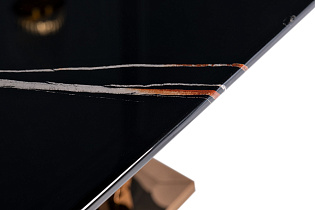 45EX-CT181-1 Стол кофейный 