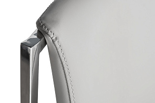 58DB-18019 Стул 58*52*83см_s2