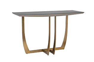 58DB-CST14803 Консоль Space 120*45*76см_s2