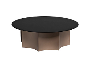 ZW-STOL/ZH-276C Стол журнальный d100*32см_s2