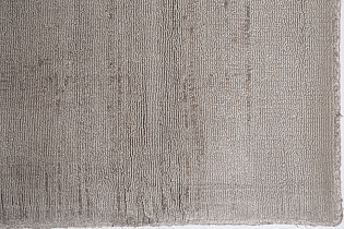 75-65160 Ковер Orleans 160*230см_s2