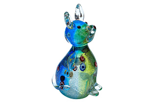 F5254 Статуэтка 