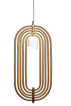 K2MP-95BR Светильник потолочный 30*30*68_s2