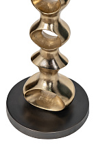 69-19196 Подсвечник напольный d.22*h.96.5см_s2