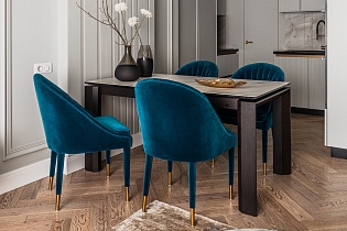 Проект квартиры в ЖК «Символ» 3(превью)