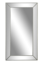 19-OA-8174 Зеркало прямоугольное 100*180см_s2