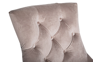 Стул 236 2 кат._s2