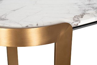 58DB-CST20051 Консоль Sevilla 120*40*75см_s2