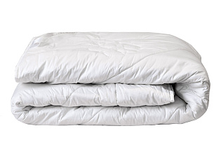 104BP-OHCK15-ZHEL Одеяло Мальва 140*205 хлопок_s2