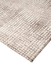 75-MLT-208 200*300 Ковер Milton 200*300см_s2