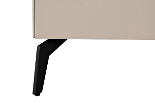 77IP-CH817/1 Комод светлый 156*43,5*70см_s2