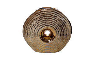 18H2512S-4 Ваза 26.3*8.5*24_s2