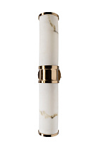 20MD35432 Бра 12*13.5*h.44,5 см_s2