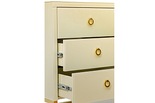 KFG005E7 Комод 101*45*79см_s2