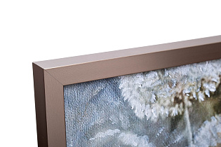 89VOR-AQUARELLE40 Холст 