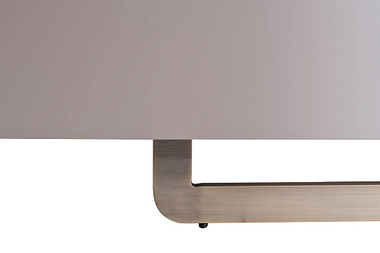 58DB-TV14803 Тумба под телевизор Космос (Space) L 220*45*43см_s2