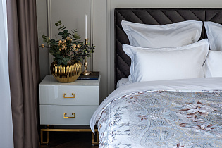 107TD-D0033FG-POD GR PR Пододеяльник сатин Грёзы принт 220*200_s2