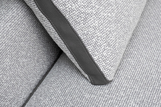 Комплект мебели №44 модульный Диван Tesoro_s2