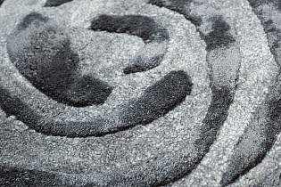 75-JH-22319 200*300 Ковер Роза (Rose) JH-22319 200*300см_s2