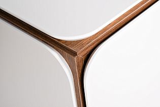 40AD-01900 Комод белый 183*41,3*80,5см_s2